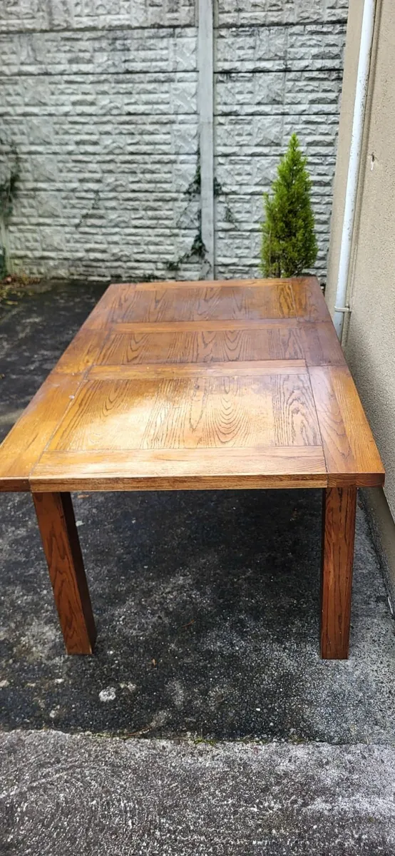 Furniture - Image 4