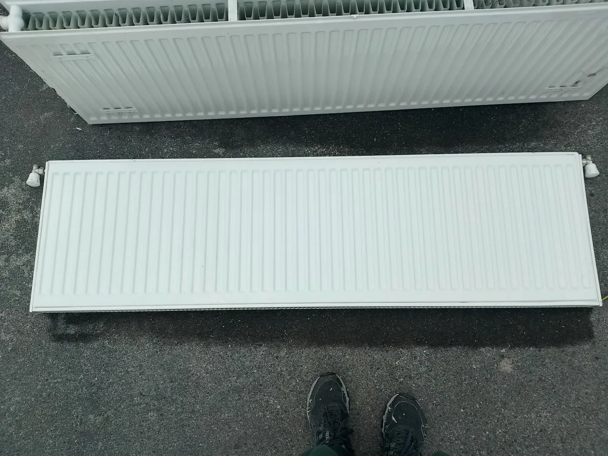 Radiator - Image 4