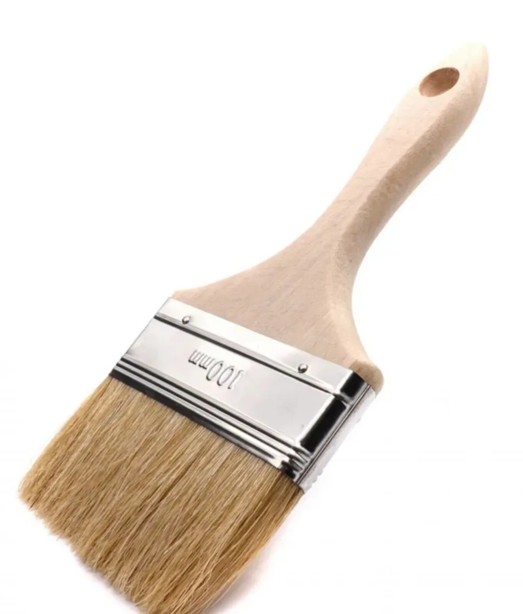 Painting brush - Image 2