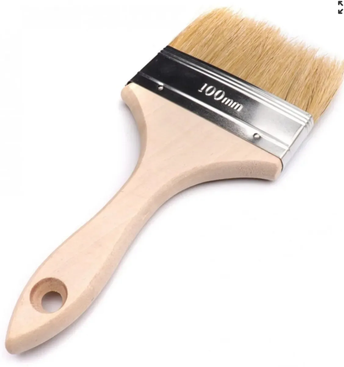Painting brush - Image 3