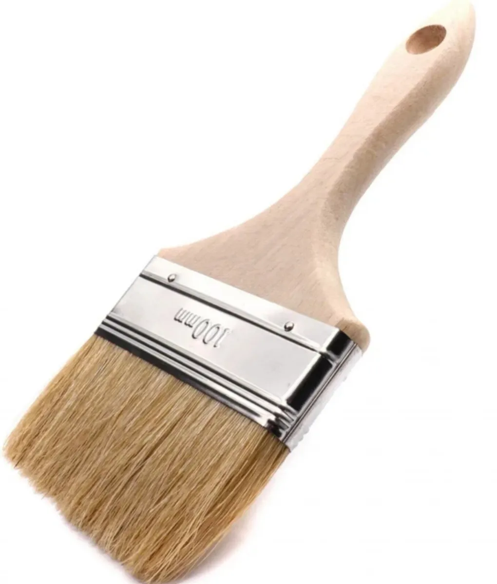 Painting brush - Image 4