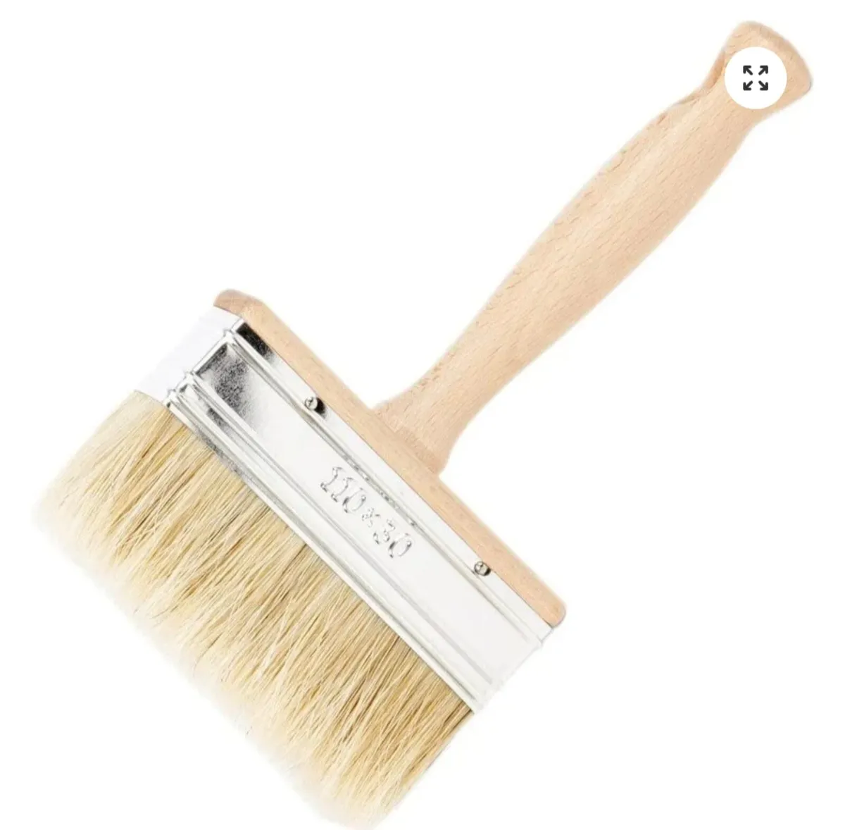 Painting brush - Image 1
