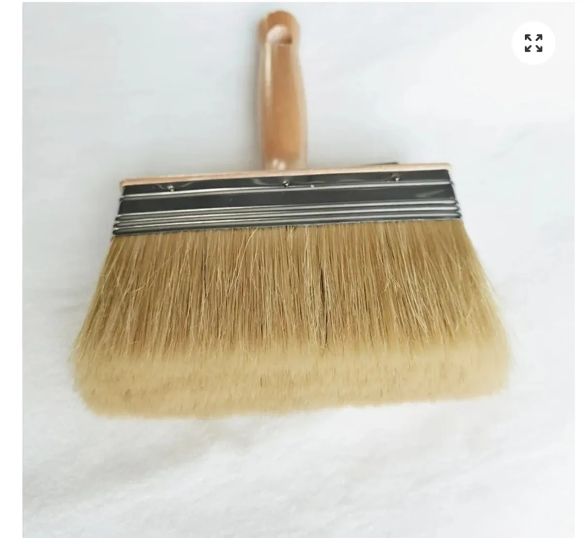 Painting brush - Image 3