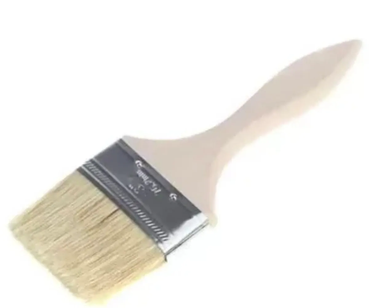 Painting brush - Image 2