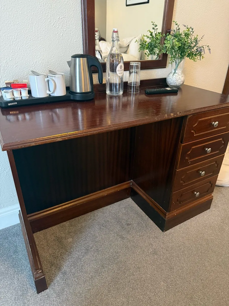 Hotel Furniture - Image 4