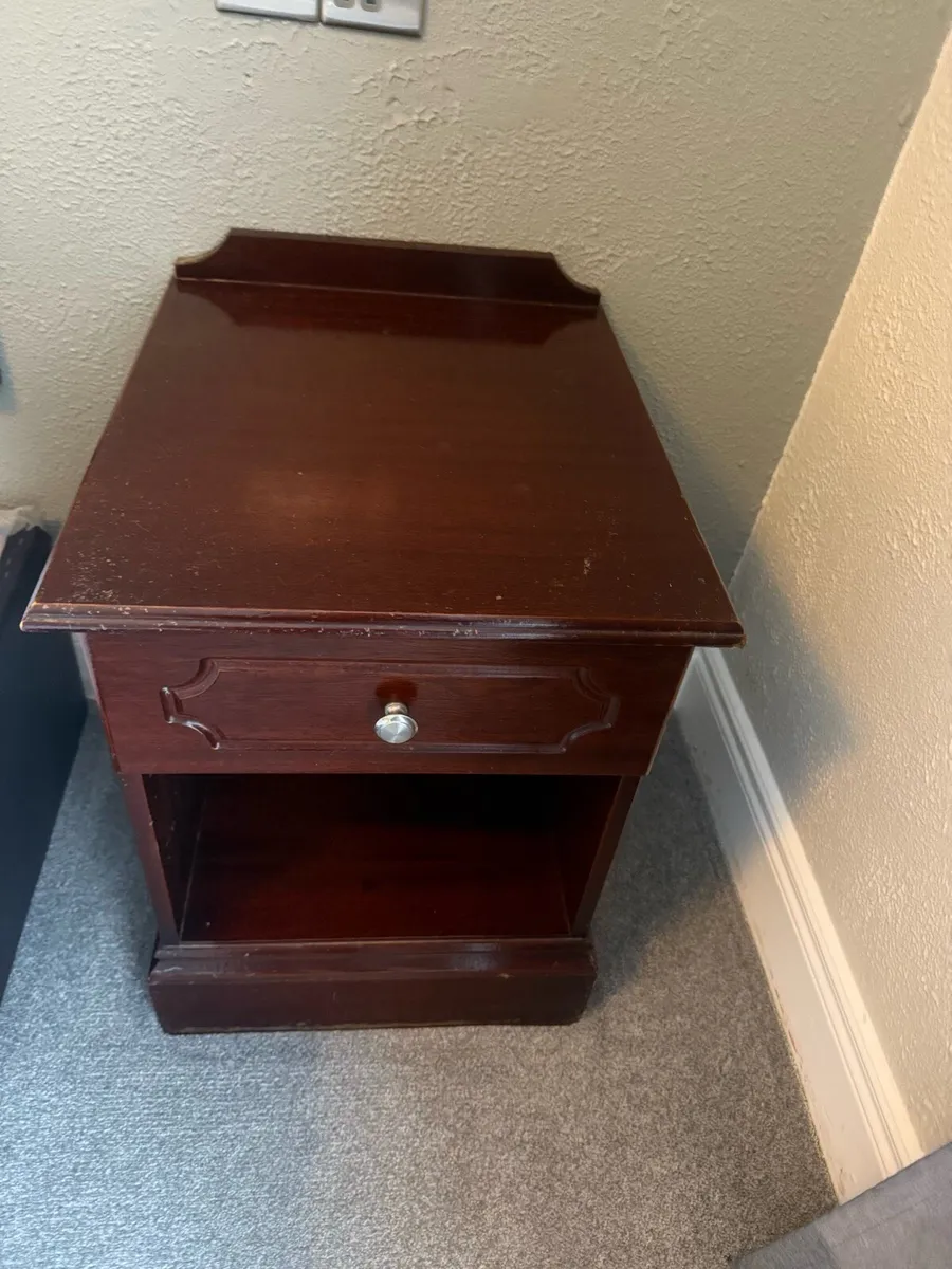 Hotel Furniture - Image 2