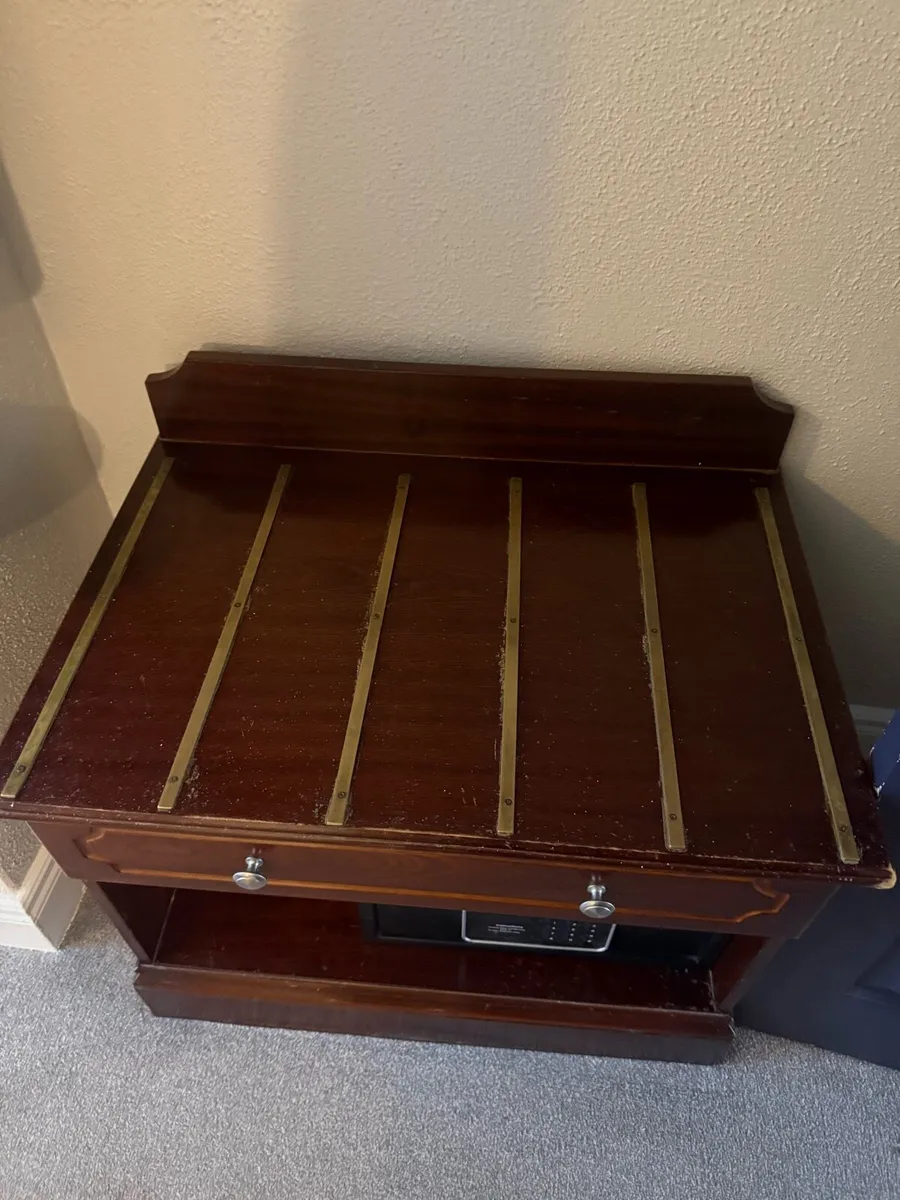 Hotel Furniture - Image 3