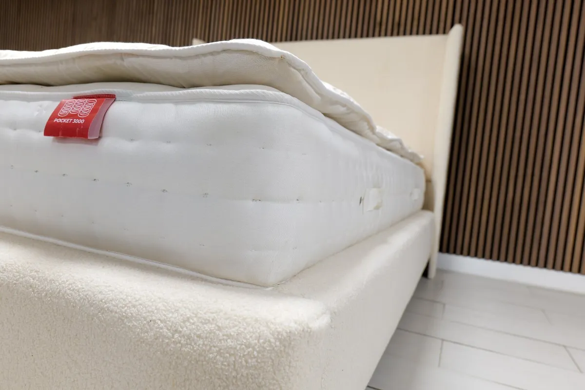 Emily Luxury Beds - Image 4