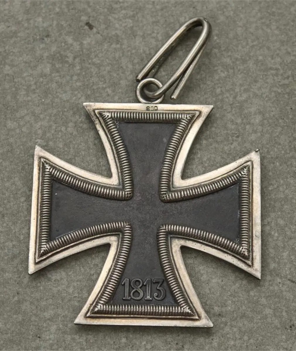 WW2 - Image 1