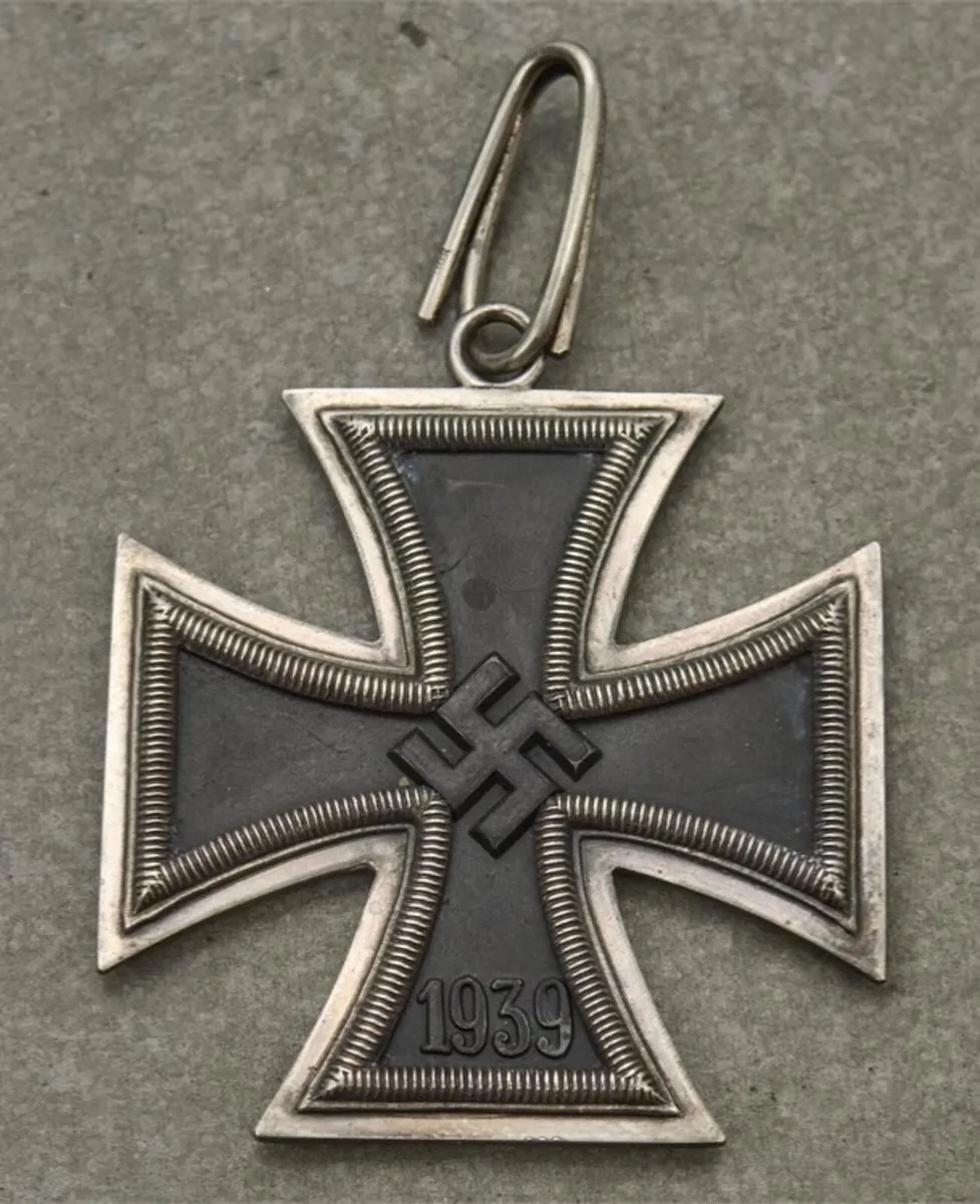 WW2 - Image 2