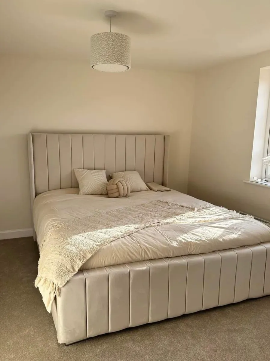 Beds Brand New - Image 1