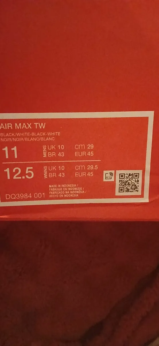 Trainers - Image 2