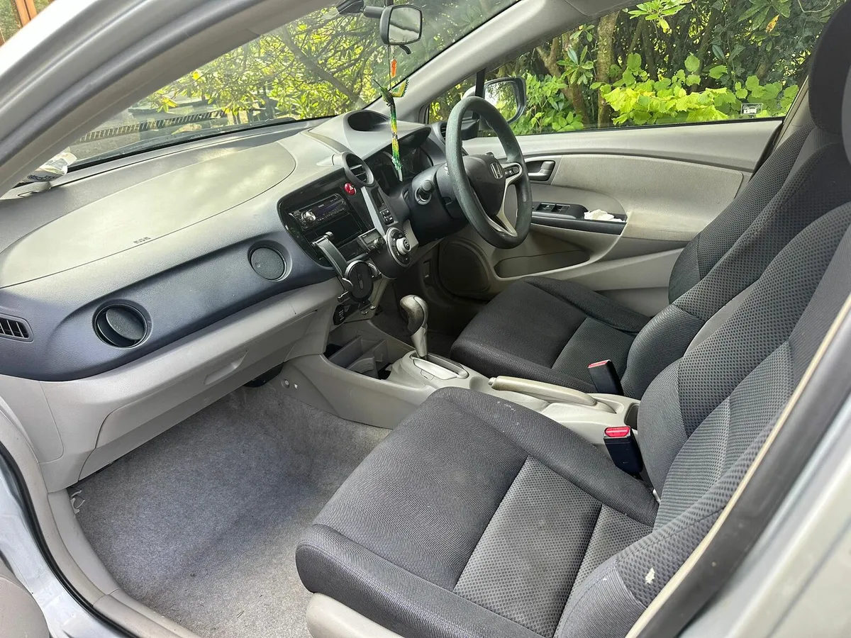 Honda - Image 3