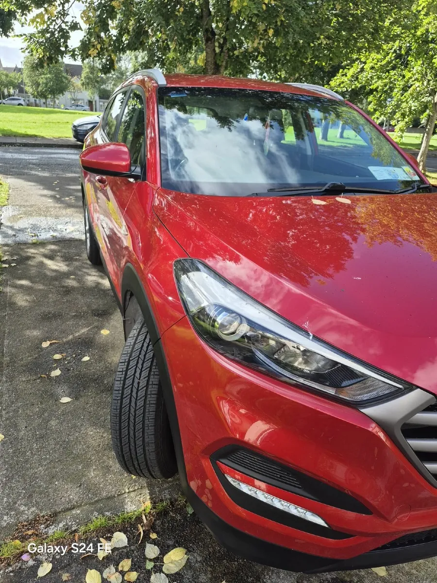 Car - Image 2