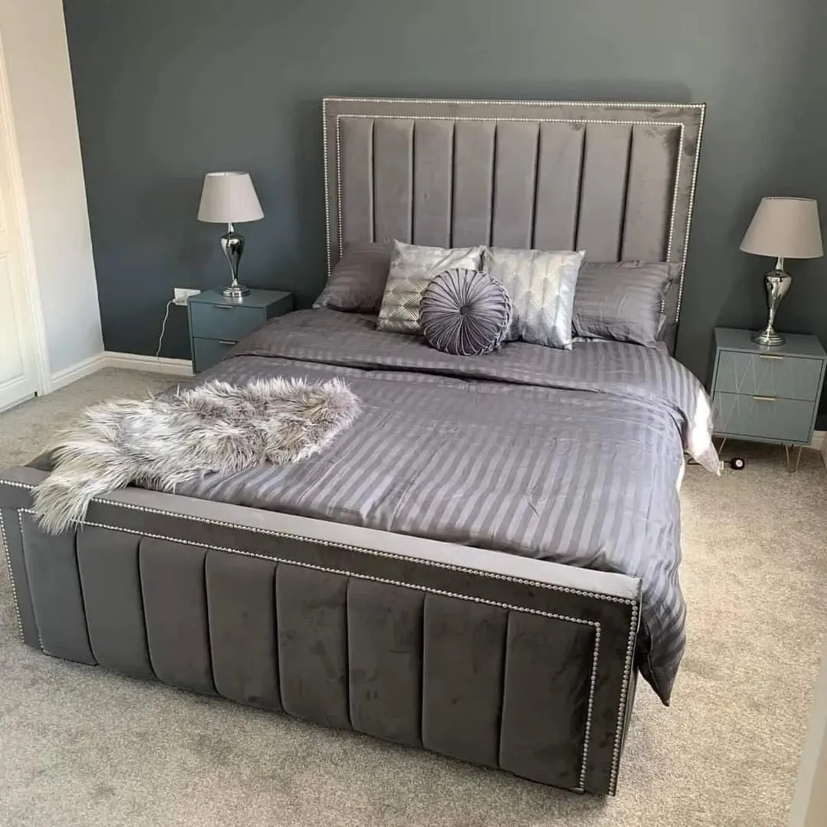 Beds brand new - Image 3