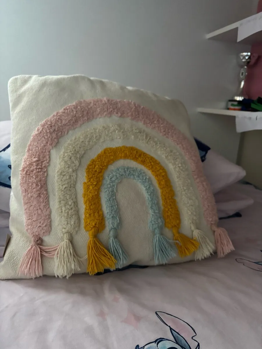 Girls room accessories - Image 4