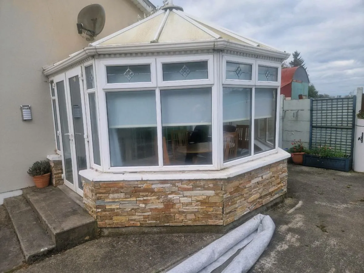 Conservatory - Image 2
