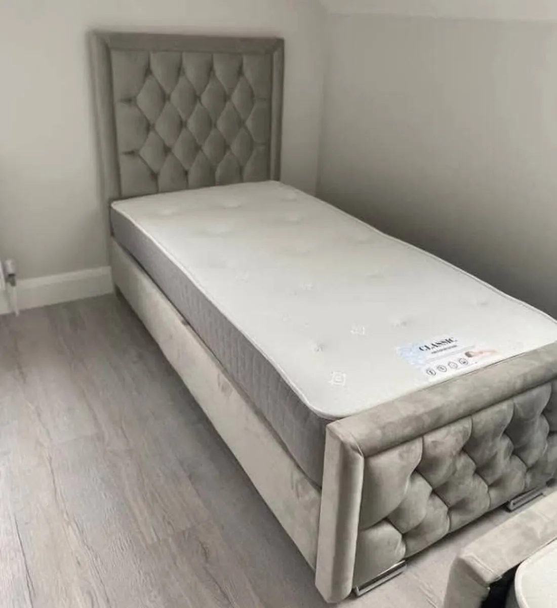 Beds brand new - Image 3