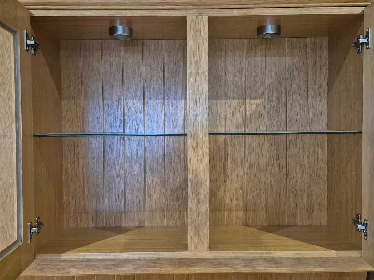Kitchen dresser - Image 2