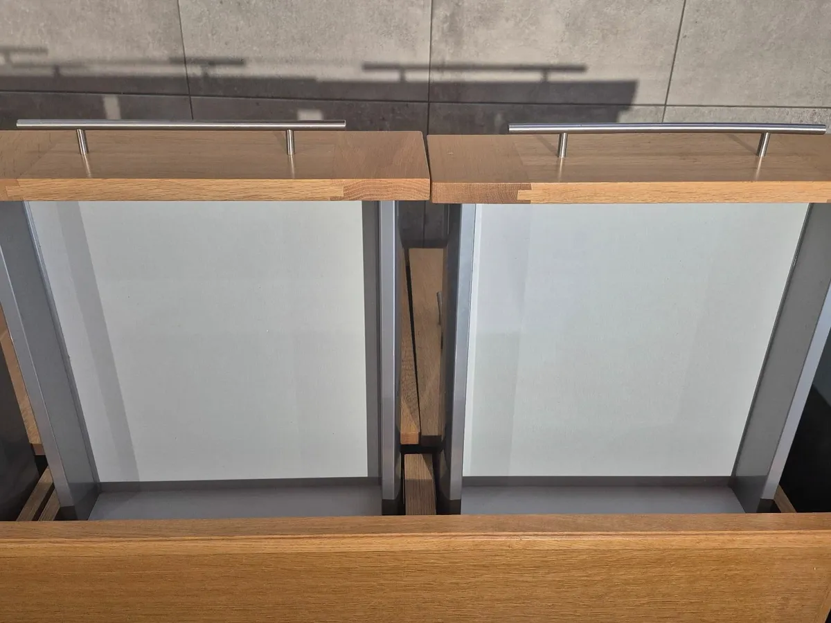 Kitchen dresser - Image 3