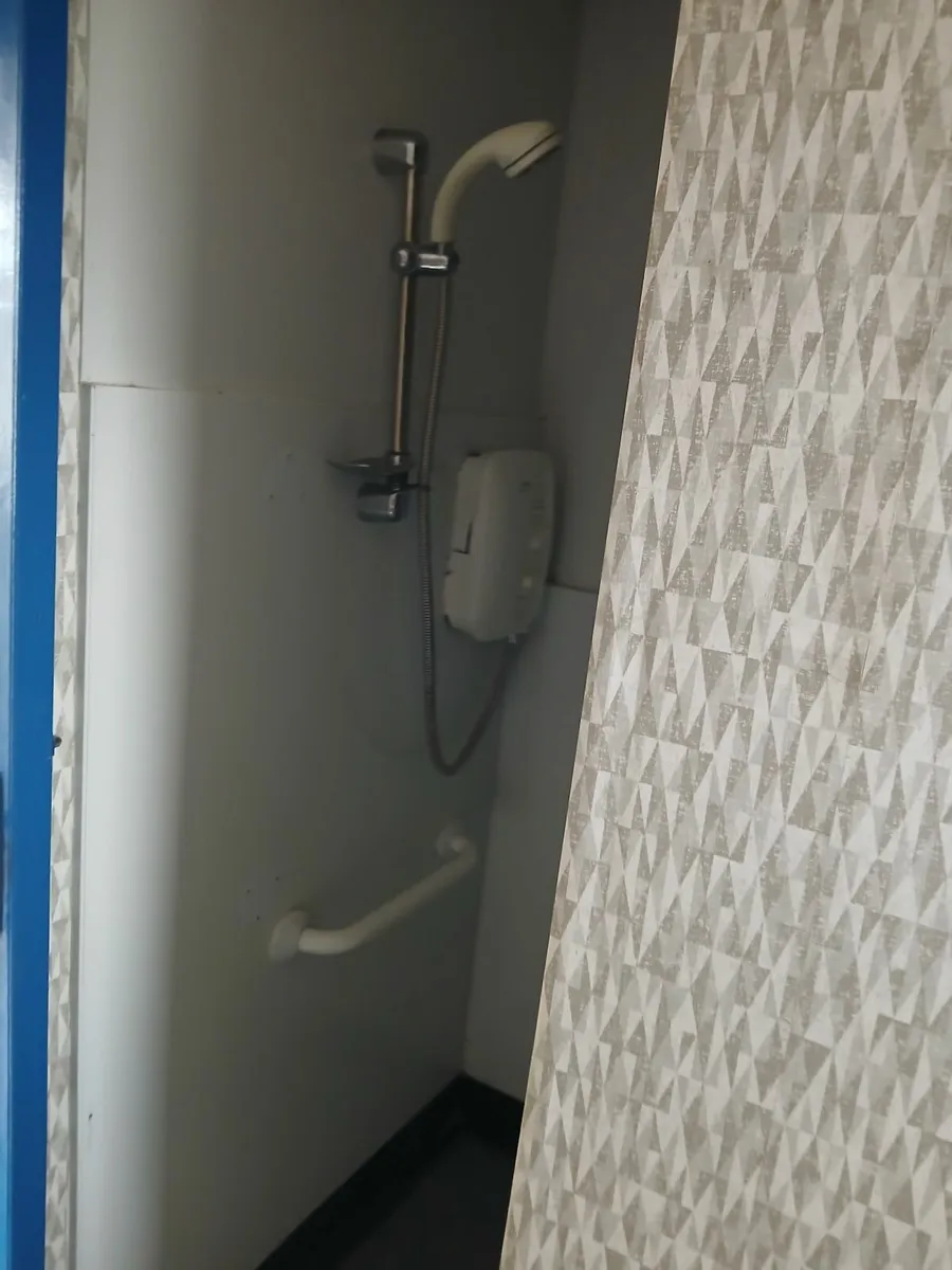 Cabin - Image 2
