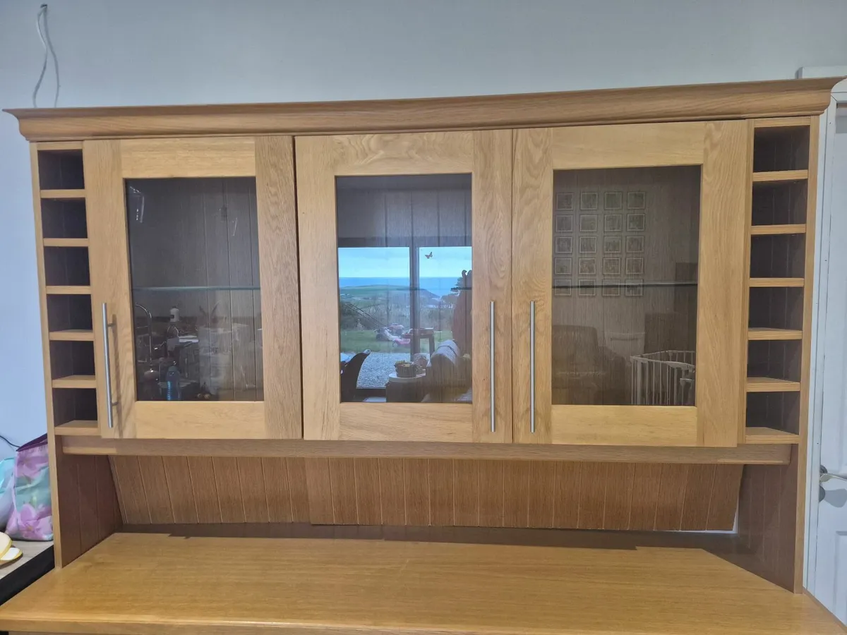 Kitchen dresser - Image 4