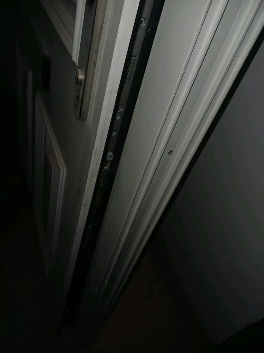 External Door - Image 2