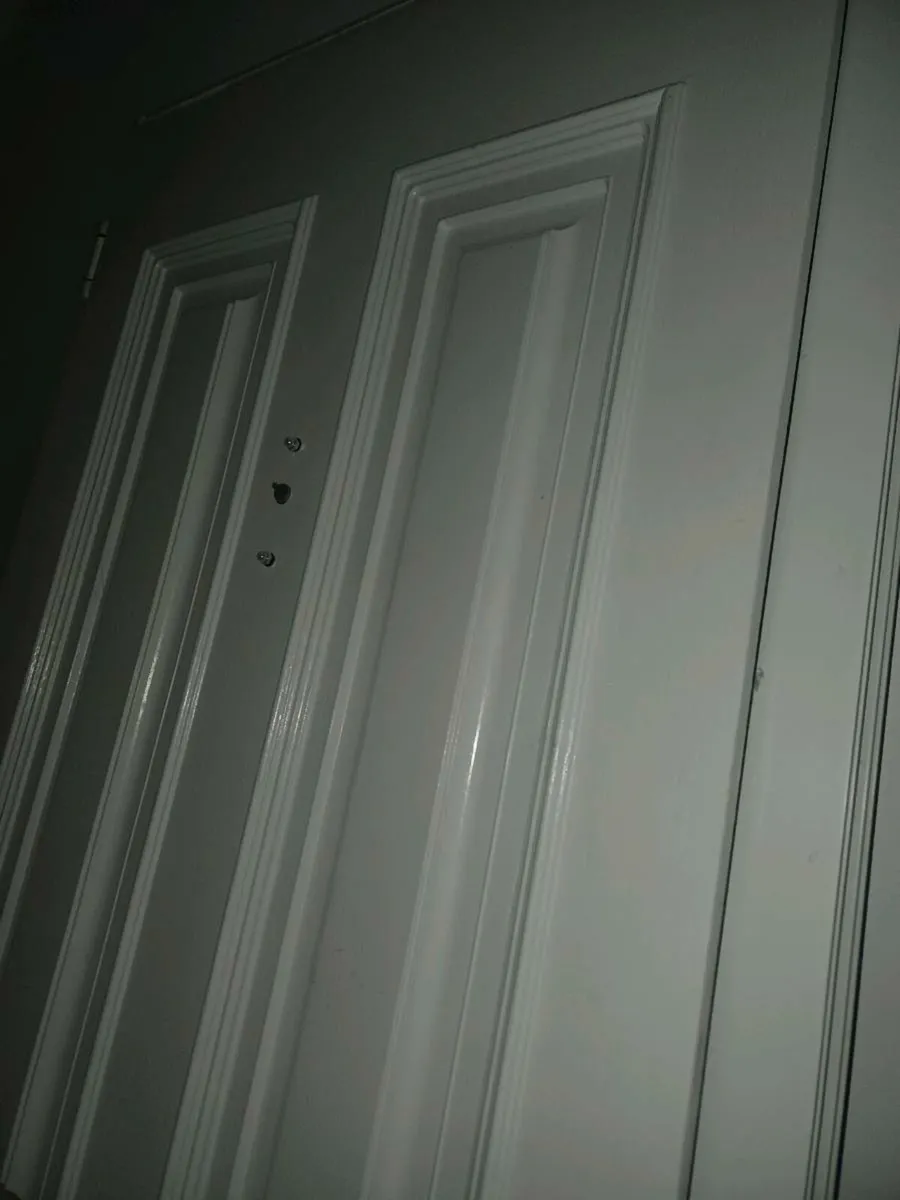 External Door - Image 3