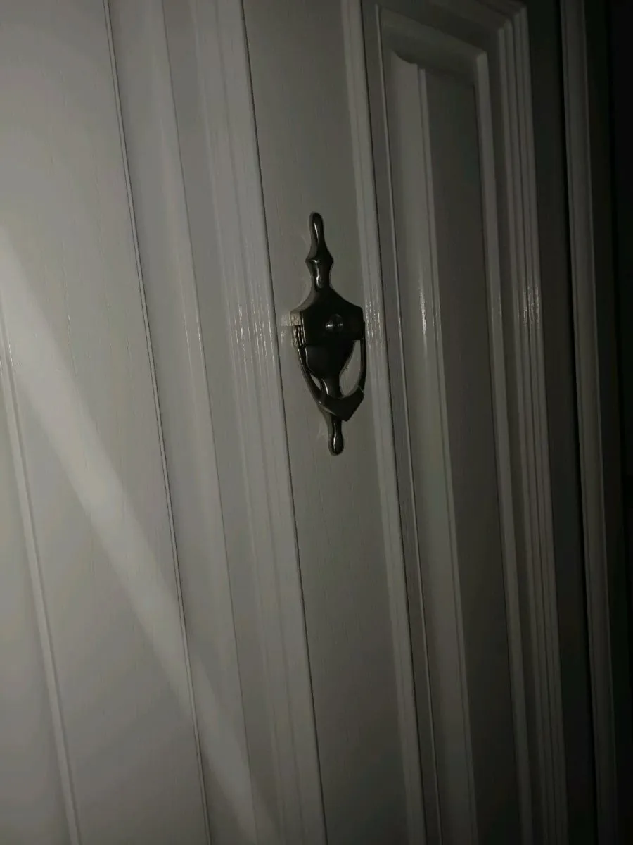 External Door - Image 4