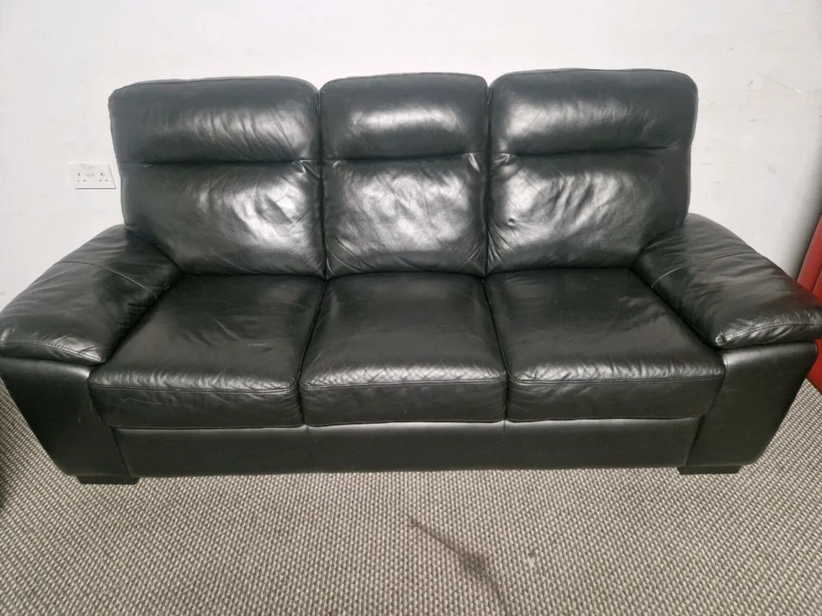 Sofas - Image 2