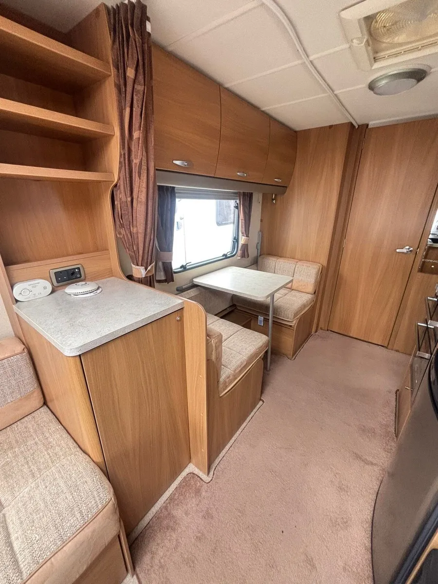 SWIFT CORNICHE 17/4 - Image 4