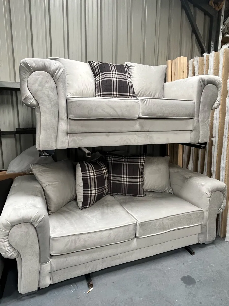Sofa - Image 2