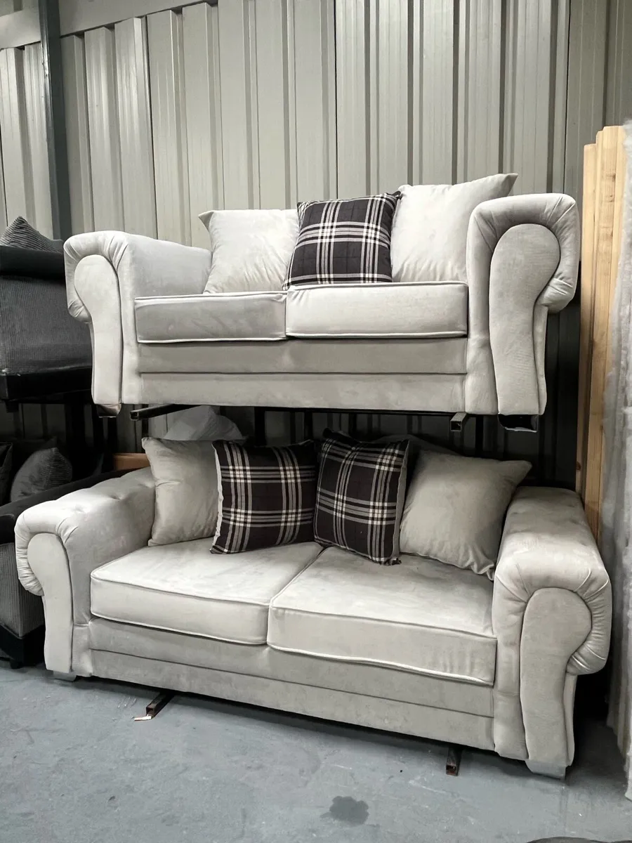Sofa - Image 3