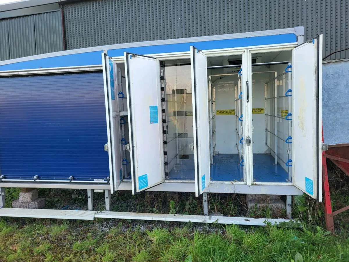 Container - Image 2