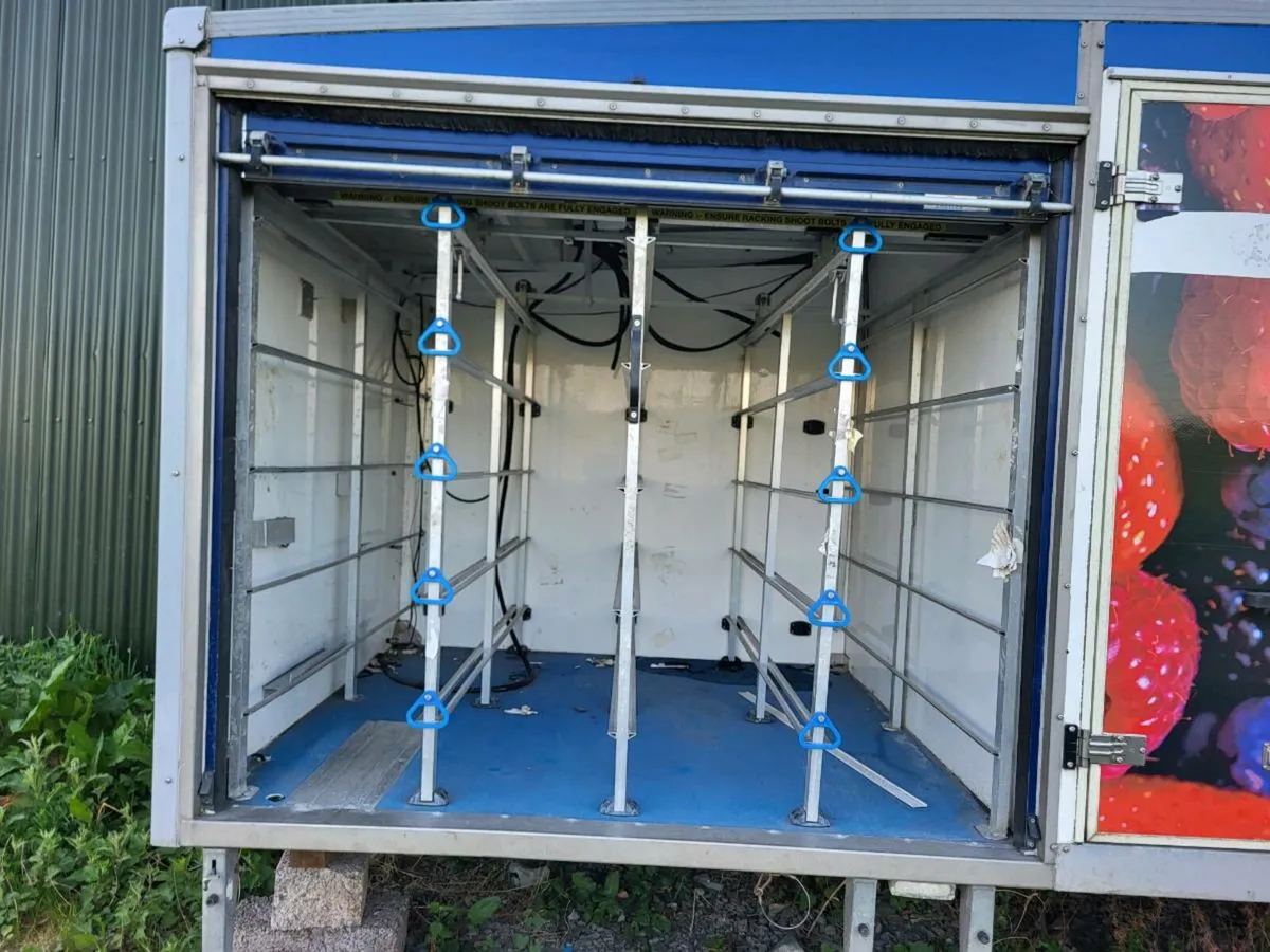 Container - Image 3