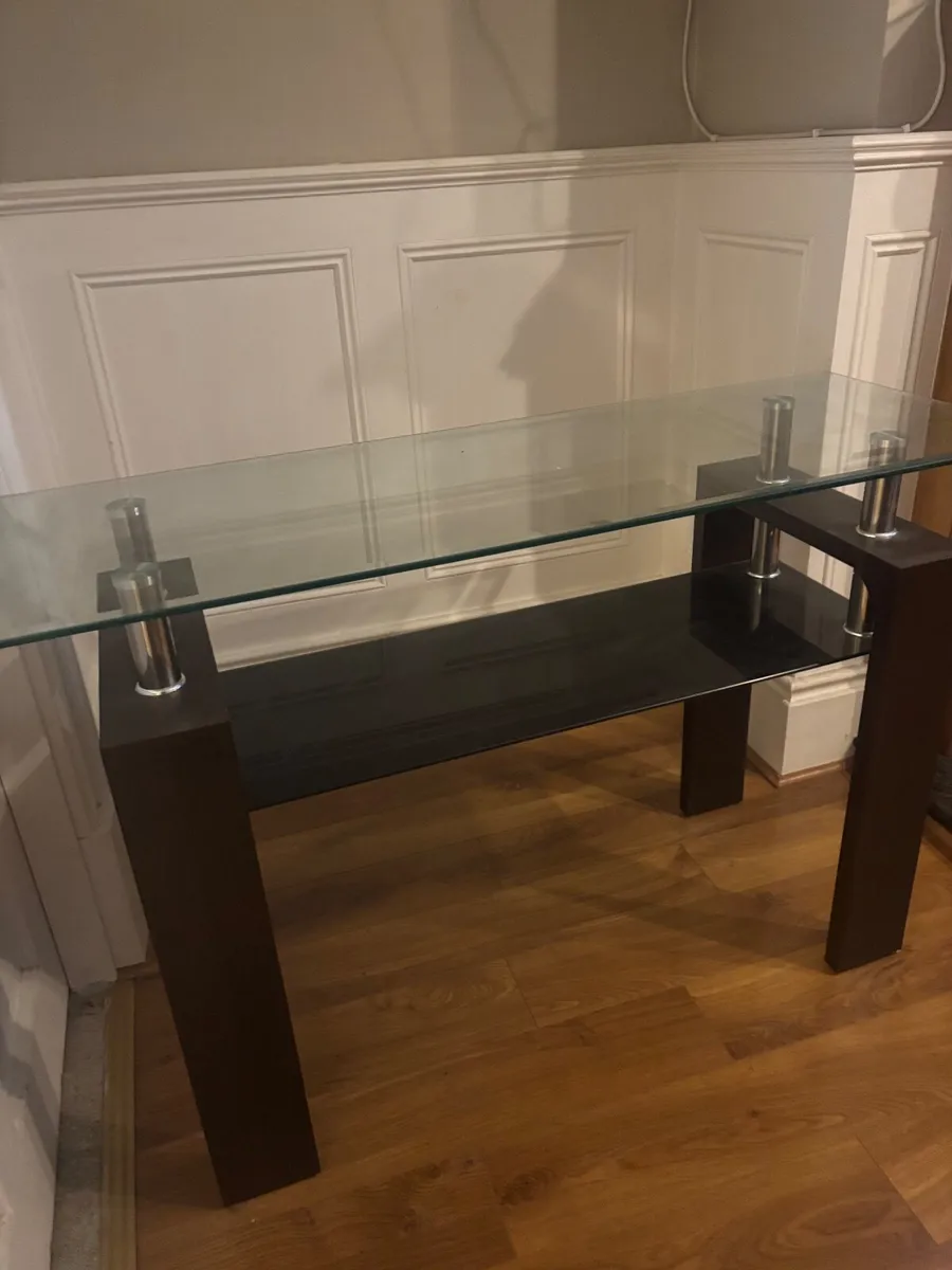 Console table - Image 1