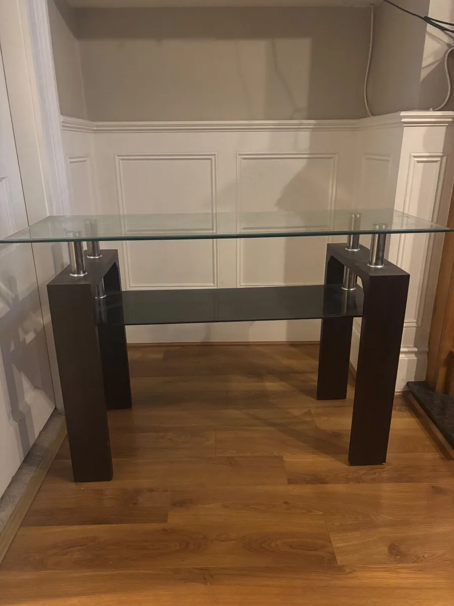 Console table - Image 2