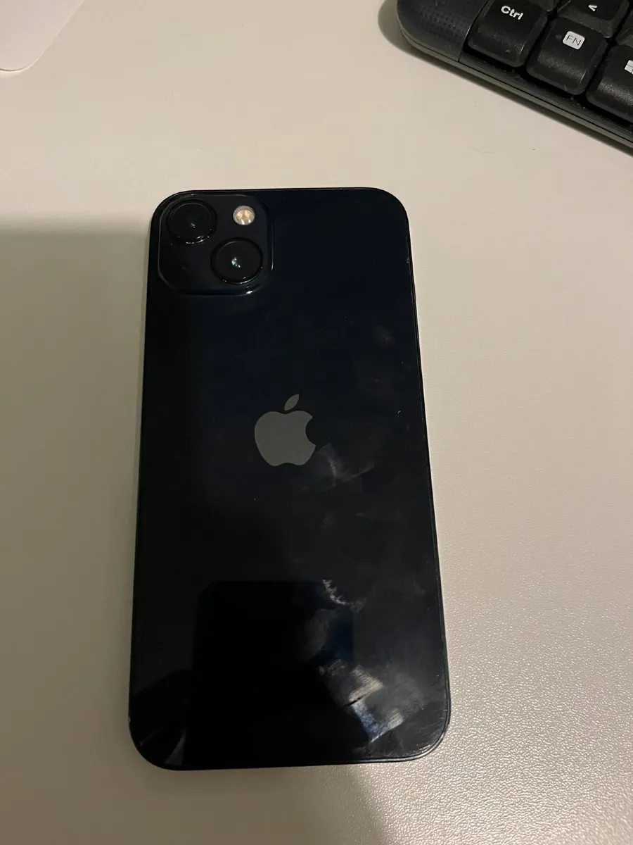 I Phone 13 - Image 2