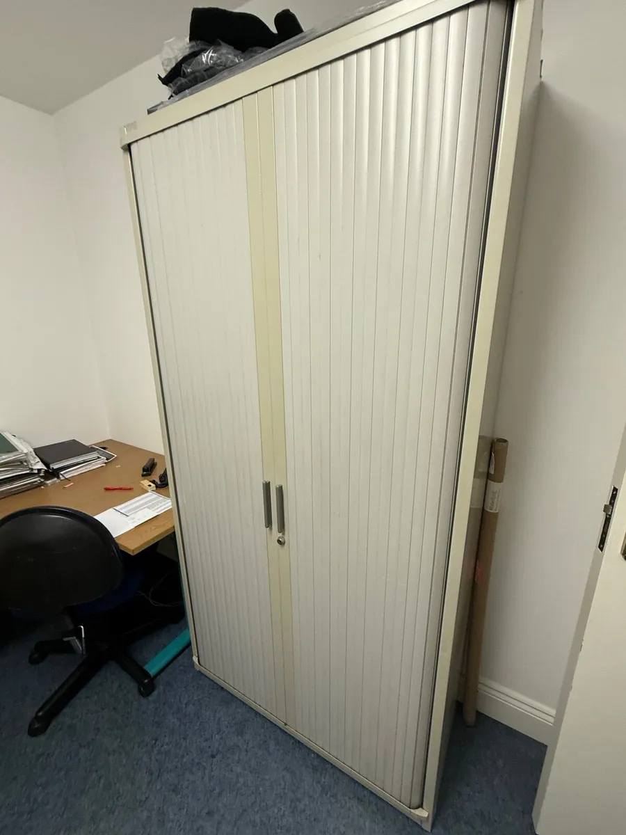 Office Furniture - Image 4
