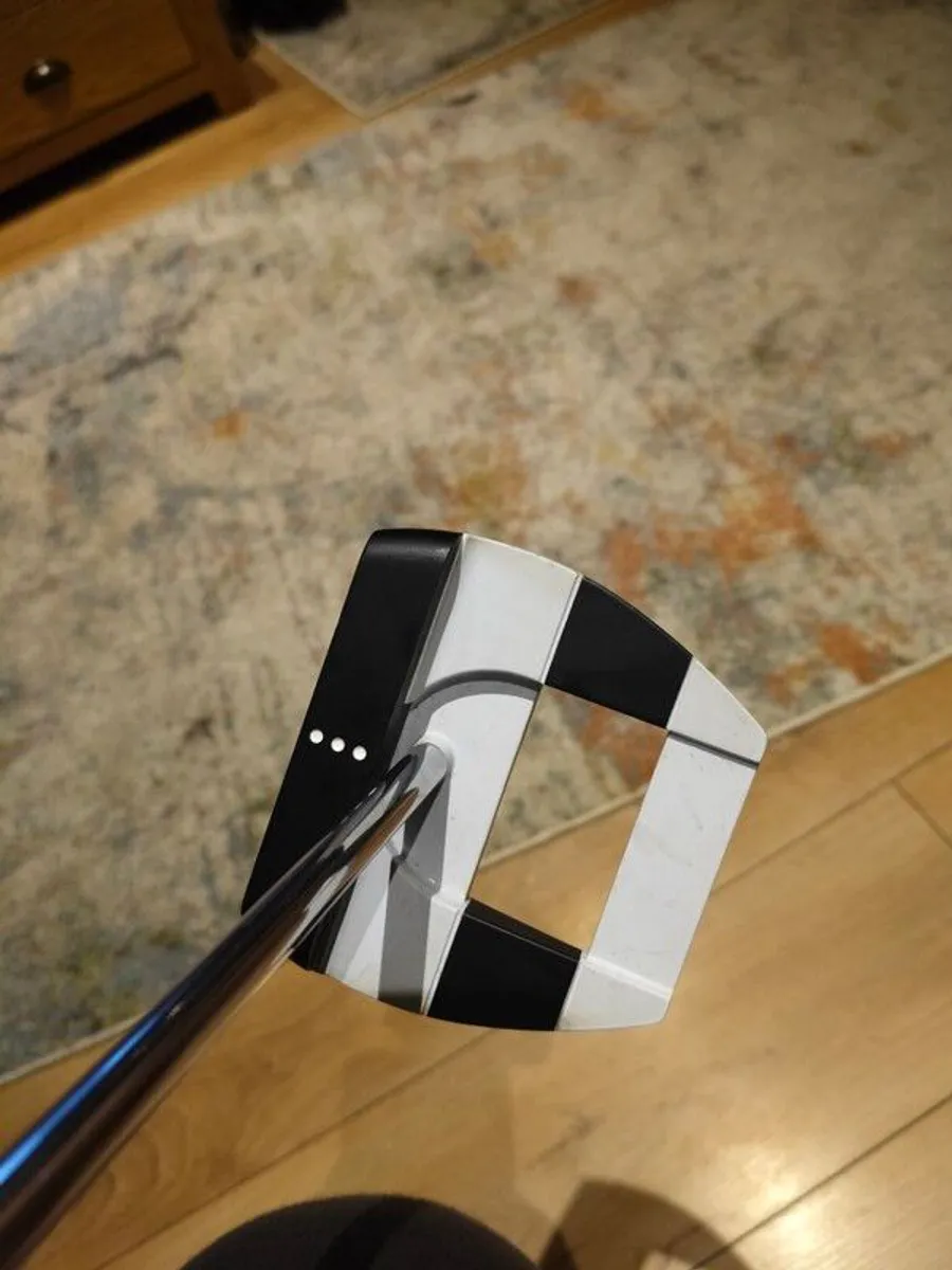 Putter - Image 3