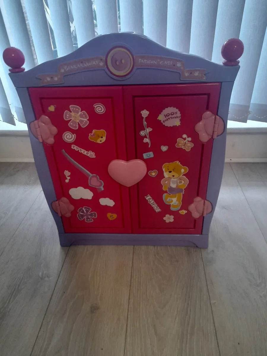 Toy - Image 1