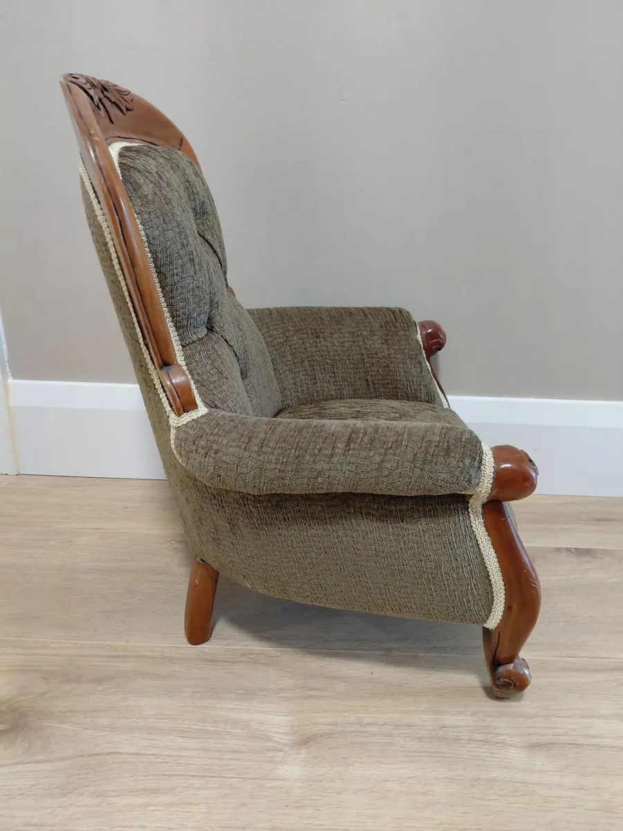 Furniture - Image 2