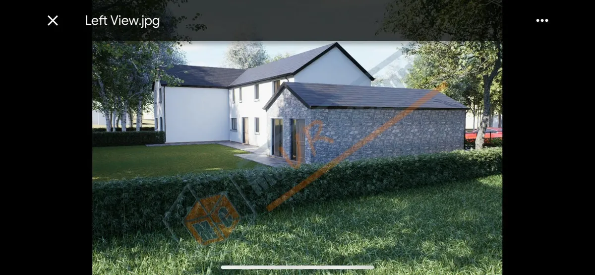 Steel Frame Houses (New) Modular Homes - Image 4