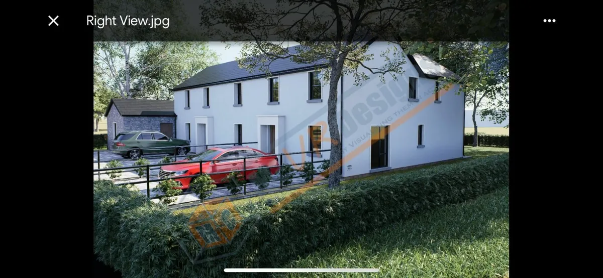 Steel Frame Houses (New) Modular Homes - Image 2