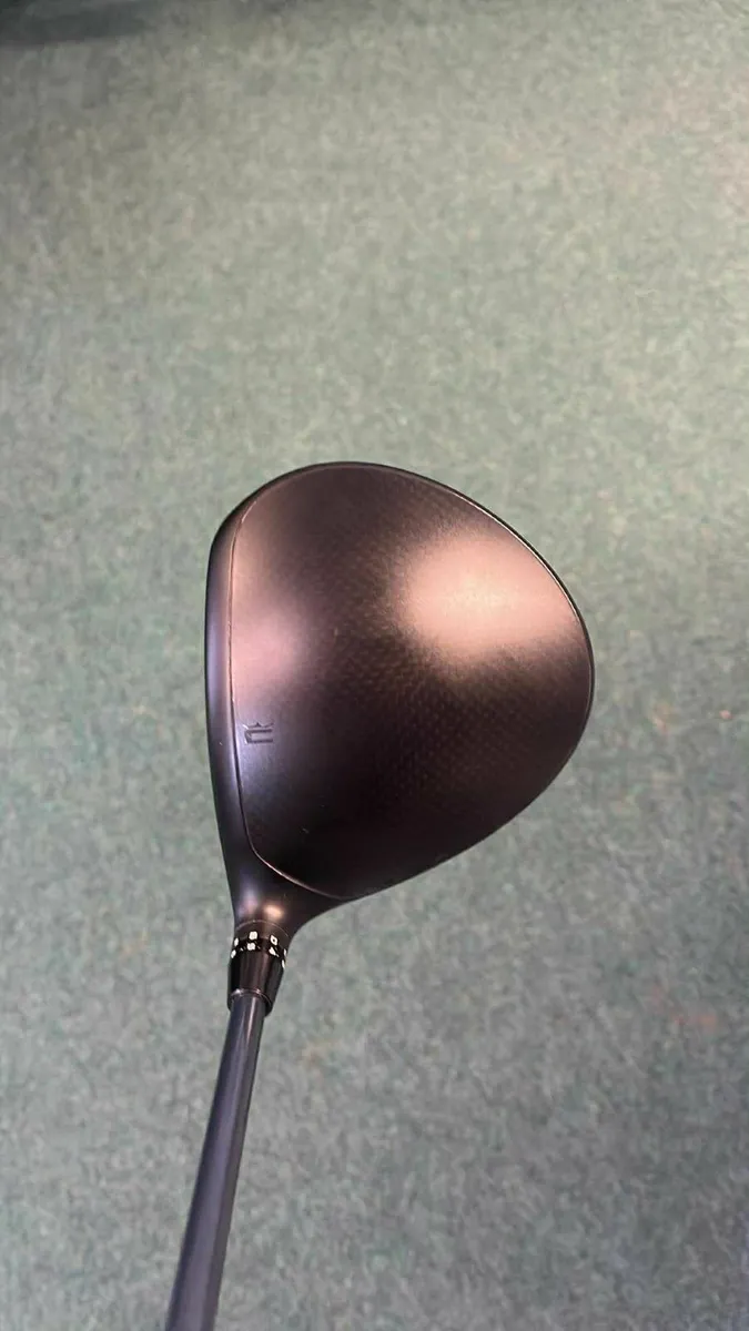 Cobra DS Adapt LS(Low Spin)9.0 Stiff €549 Now €375 - Image 4