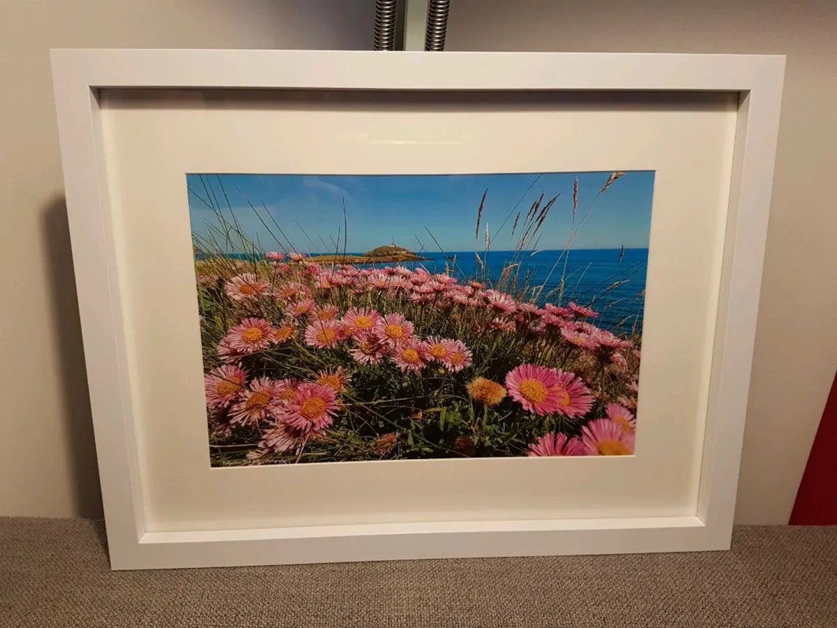 Ballycotton - Image 1