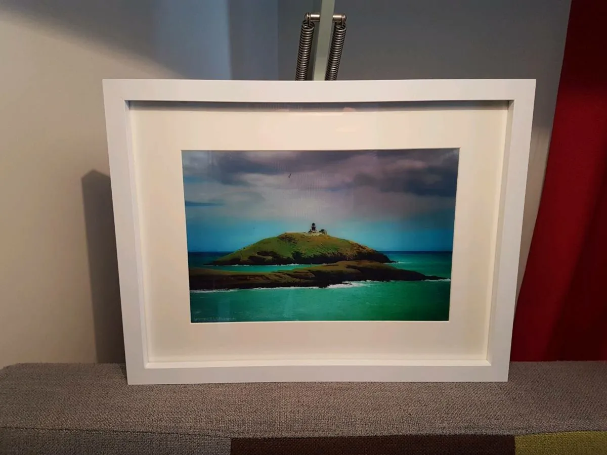 Ballycotton - Image 3