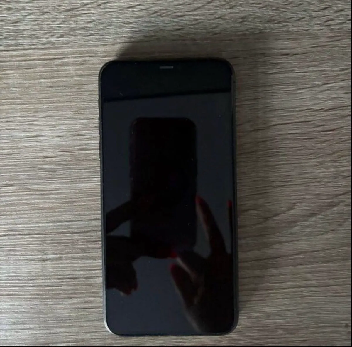 iPhone 11 Pro Max - Image 1