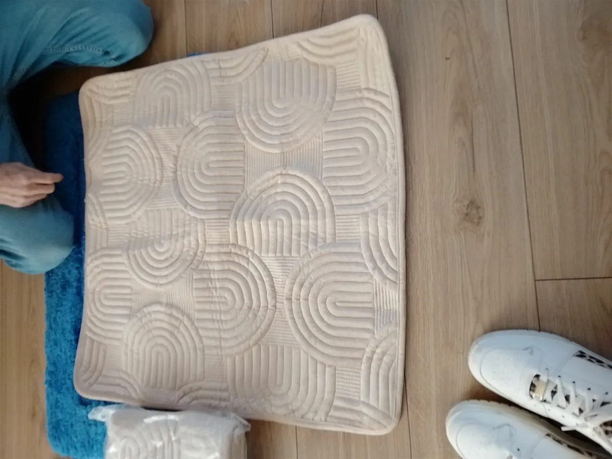 Sofa covers - Image 2