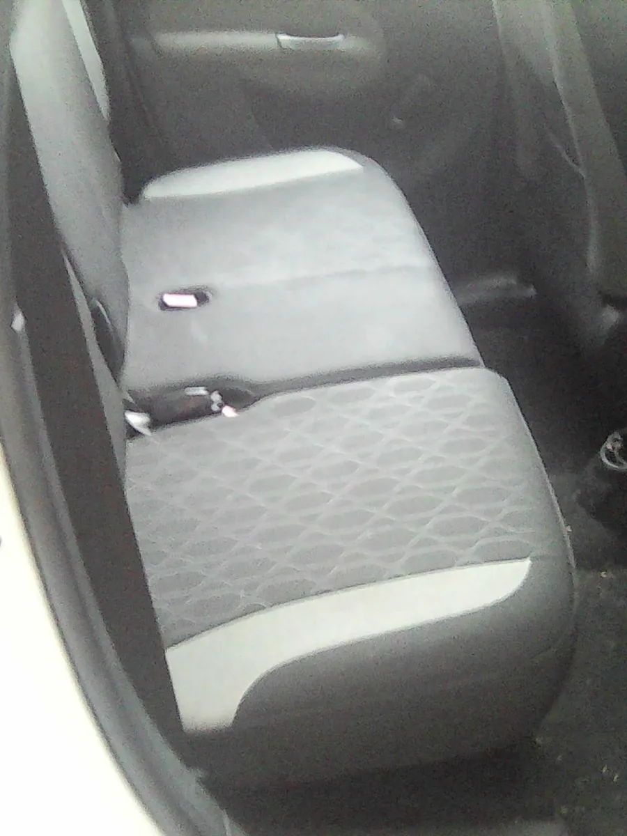 Citroen C3 Picasso VTR+ 2013,  Nct/Taxed - Image 4
